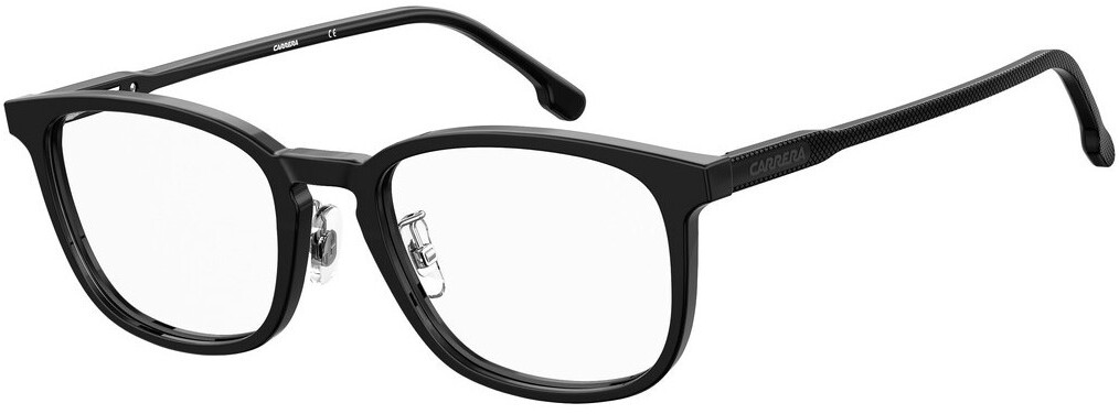 Carrera 227/G 807