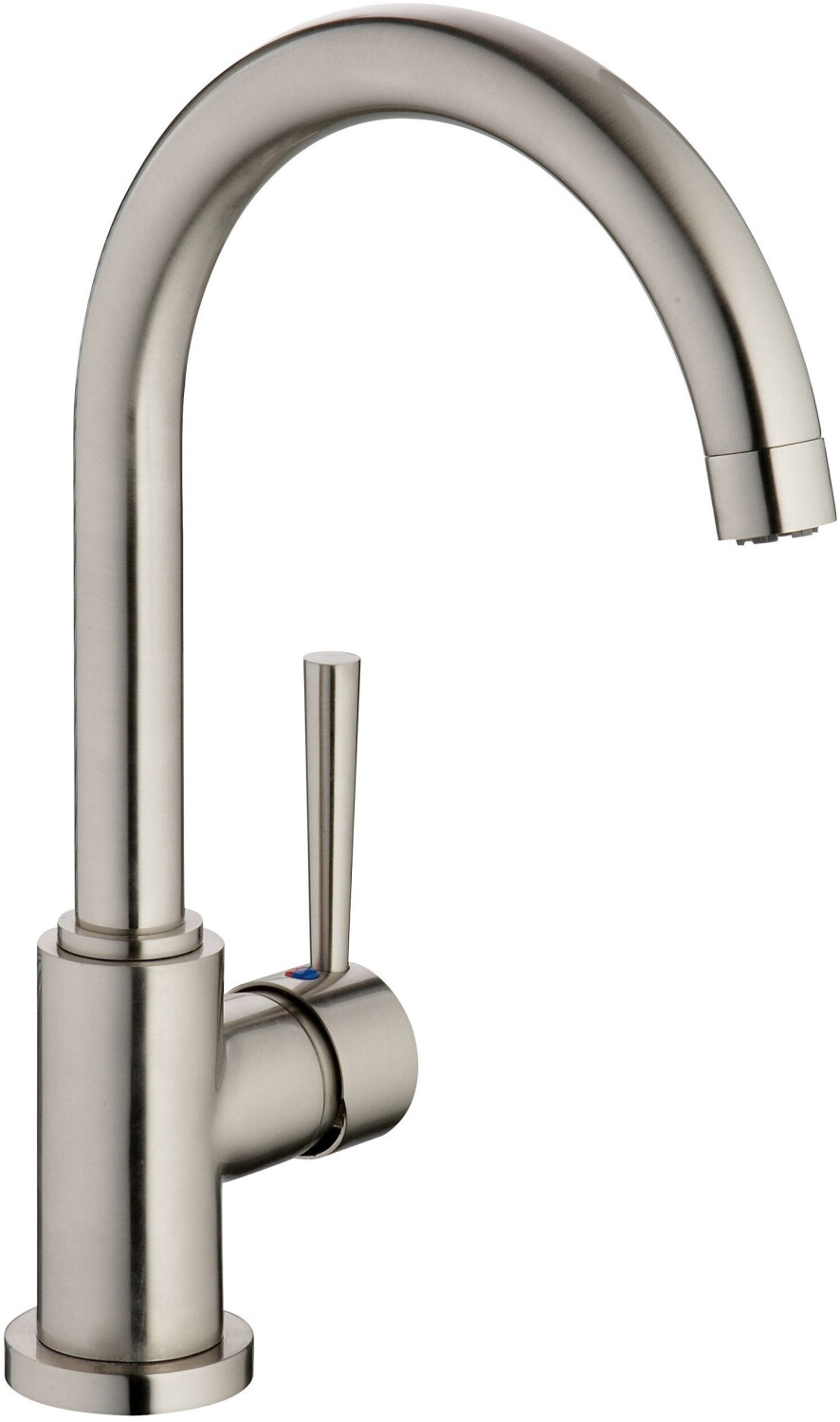 Schuette Cornwall (79126)
