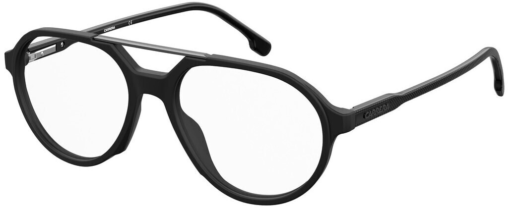 Carrera 228
