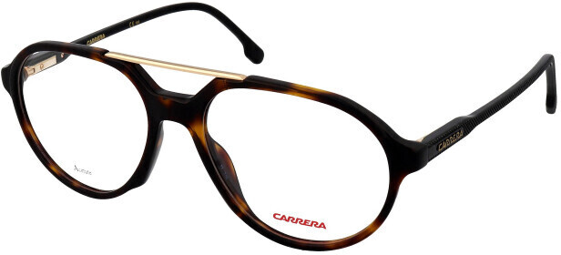Carrera 228 086