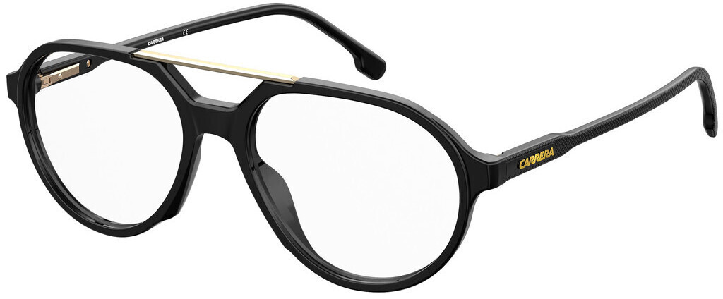 Carrera 228 807