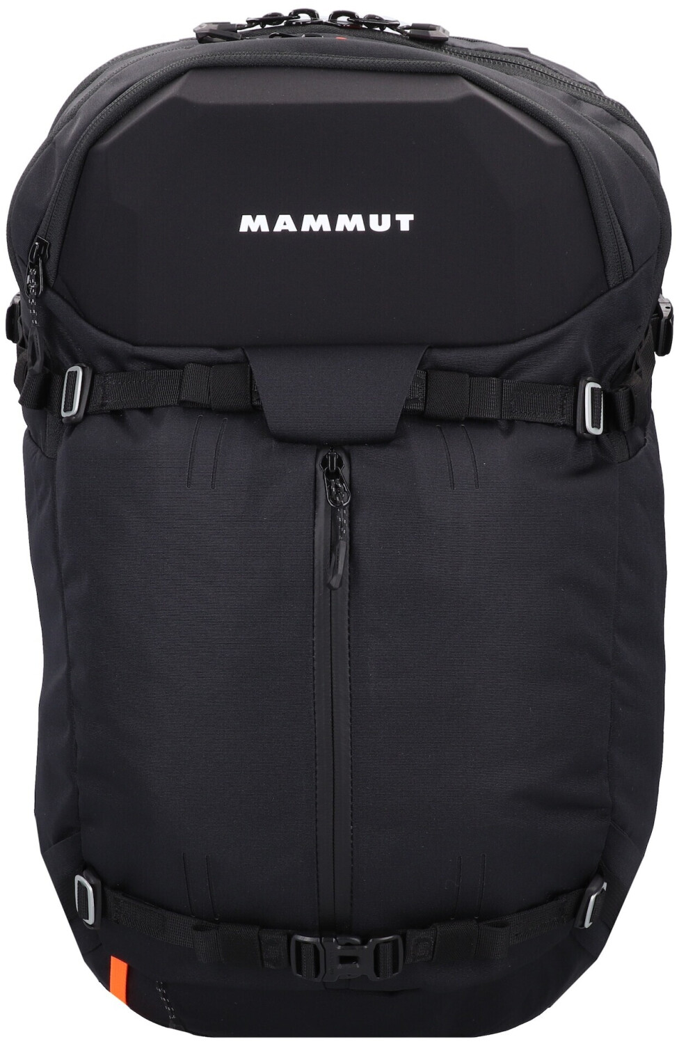 Mammut Nirvana 35 (00031)