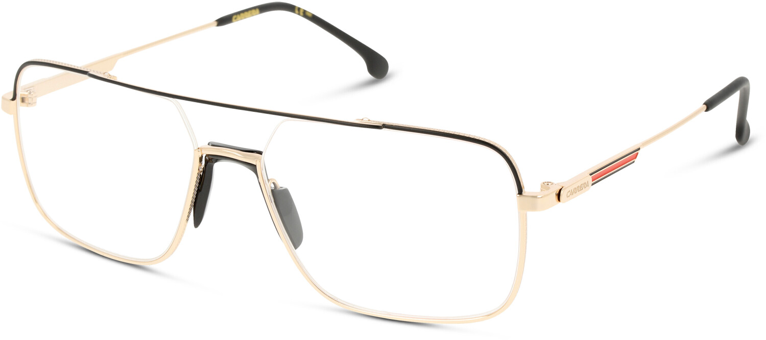 Carrera 1112 RHL