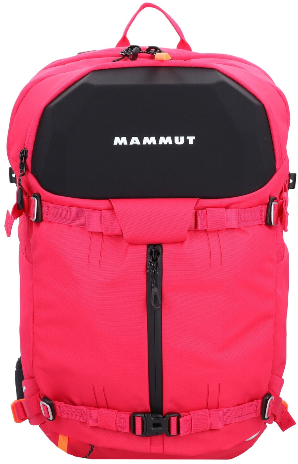 Zaino mammut nirvana pro 35 hot sale
