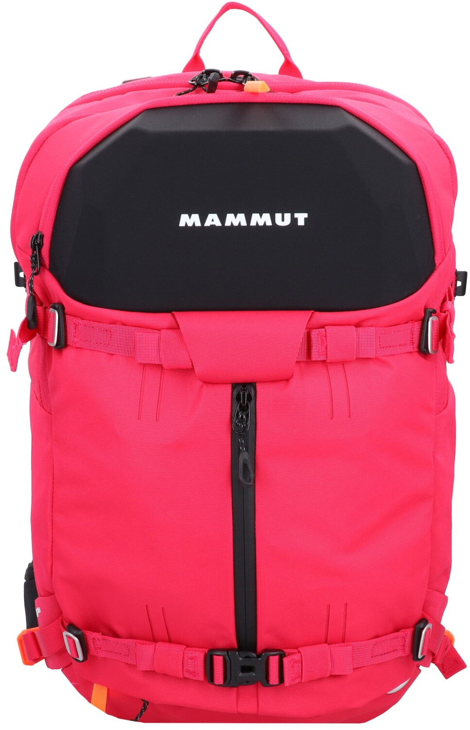 Mammut Nirvana 35 Women (2560-00051)