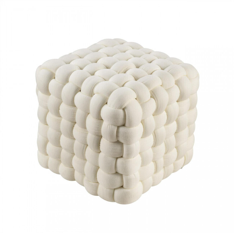 Bobochic Cotan beige