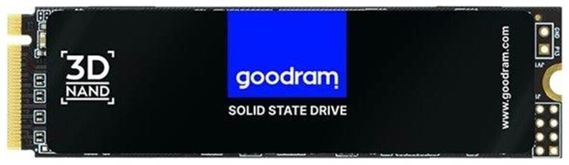 GoodRAM PX500 512GB