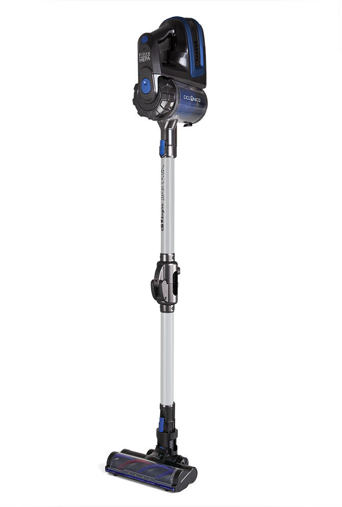 Orbegozo Zumba Cyclone AP 4500