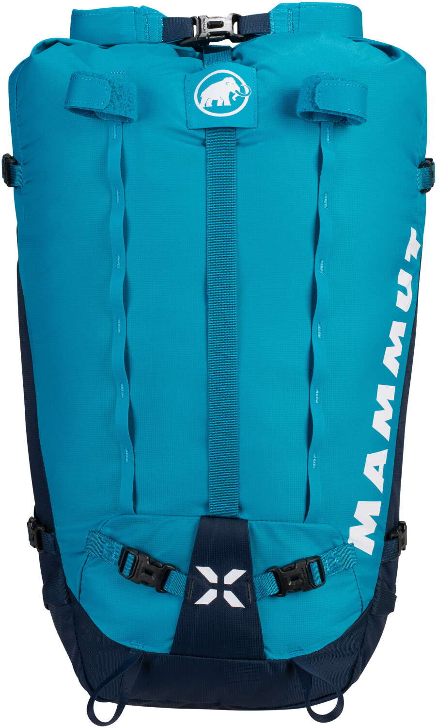 Mammut Trion Nordwand 28 Women sky/night