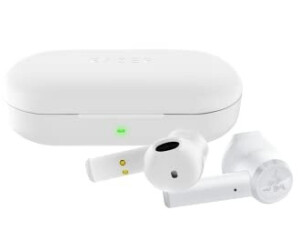 Razer Hammerhead True Wireless (2019) Mercury a € 78,68 (oggi) | Migliori  prezzi e offerte su idealo