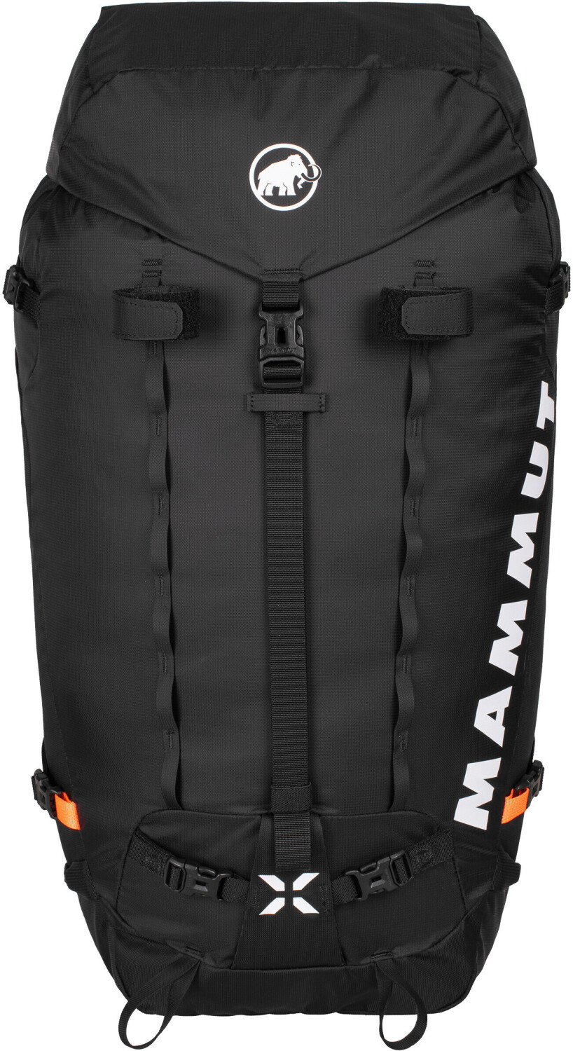 Mammut Trion Nordwand 38