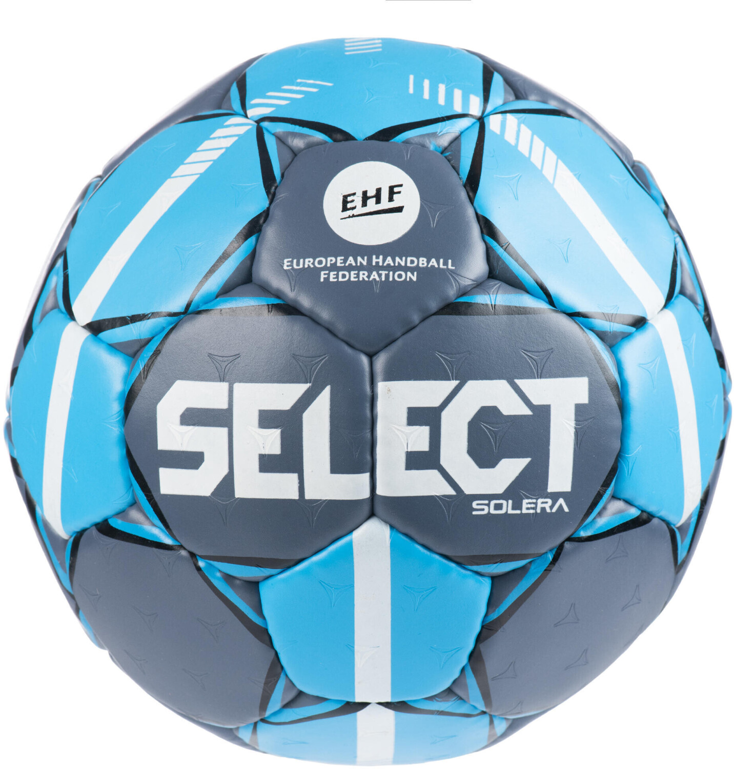 SELECT Solera gris/bleu (2020)