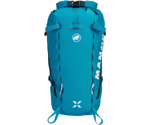Mochila mammut store 50 litros