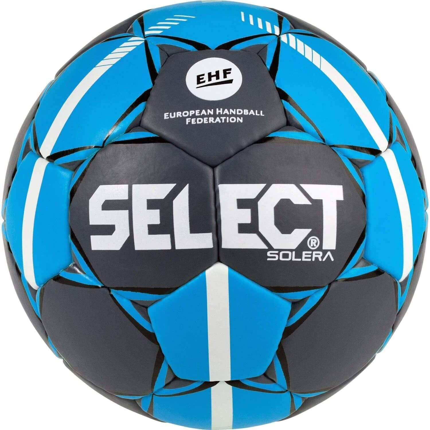 SELECT Solera gris/bleu - taille 2 (2020)