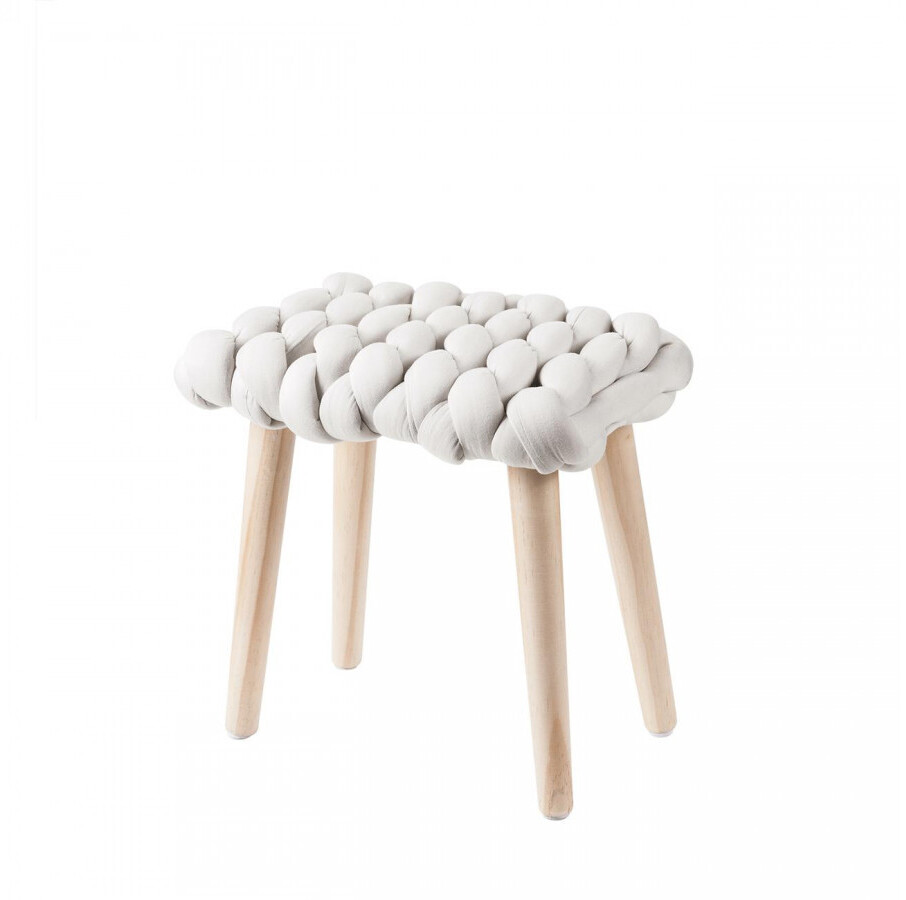 Bobochic Hean beige