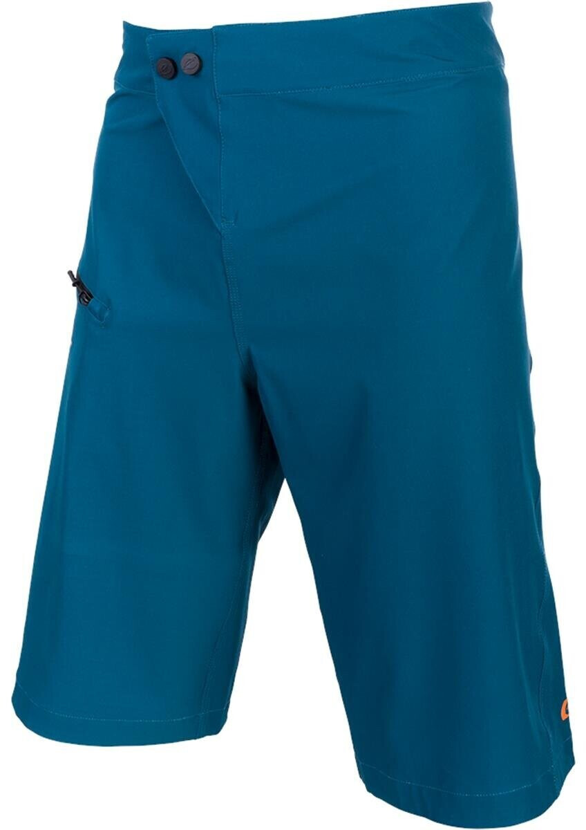 O'Neal Matrix bleu
