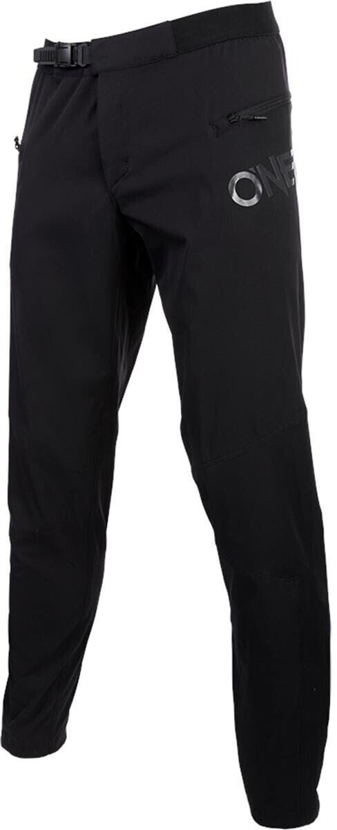 O'Neal Kids MTB-Hose Trailfinder black