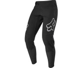 Fox Defend Youth Mountain Bike Trousers 