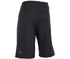 Ion traze sales plus shorts