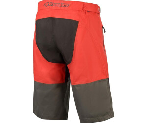 Alpinestars tahoe wp shorts Clearance