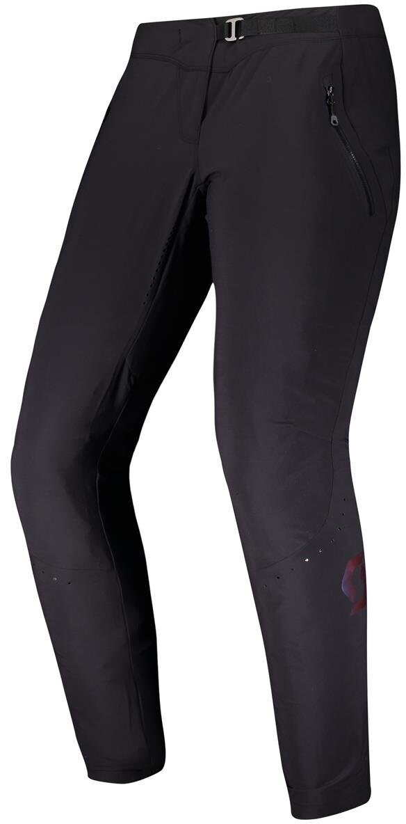 Scott Womans Trail Contessa Signature black