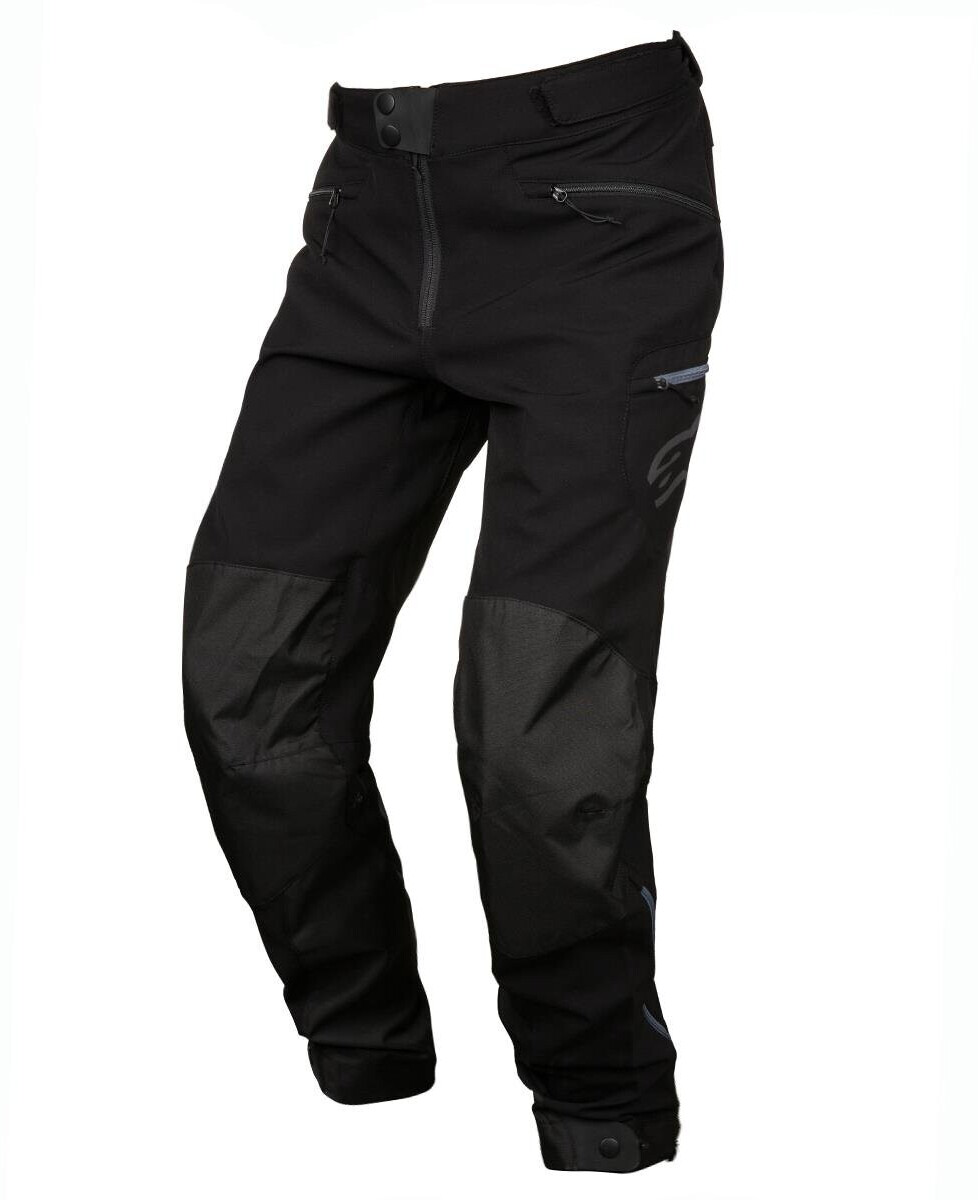 Alpinestars sales mtb hose
