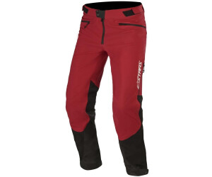Alpinestars MTB-Hose Nevada red a € 109,99 (oggi) | Migliori prezzi e  offerte su idealo