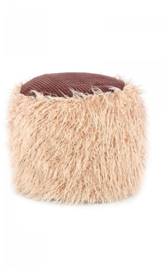Bobochic Odi beige/marron