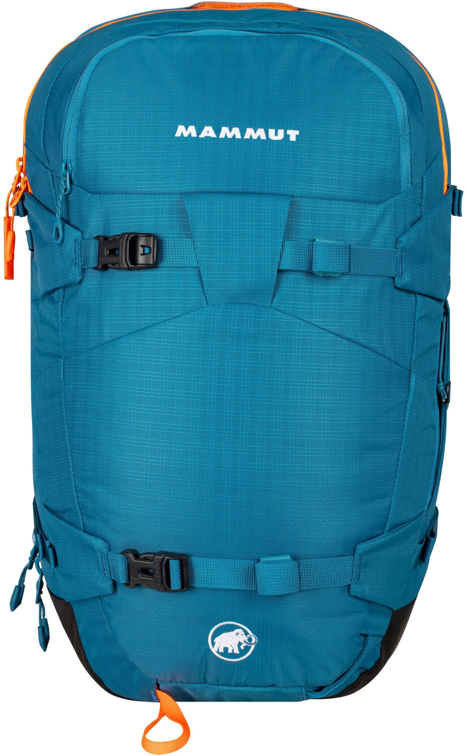 Mammut Ride Removable Airbag 3.0 30L sapphire/black