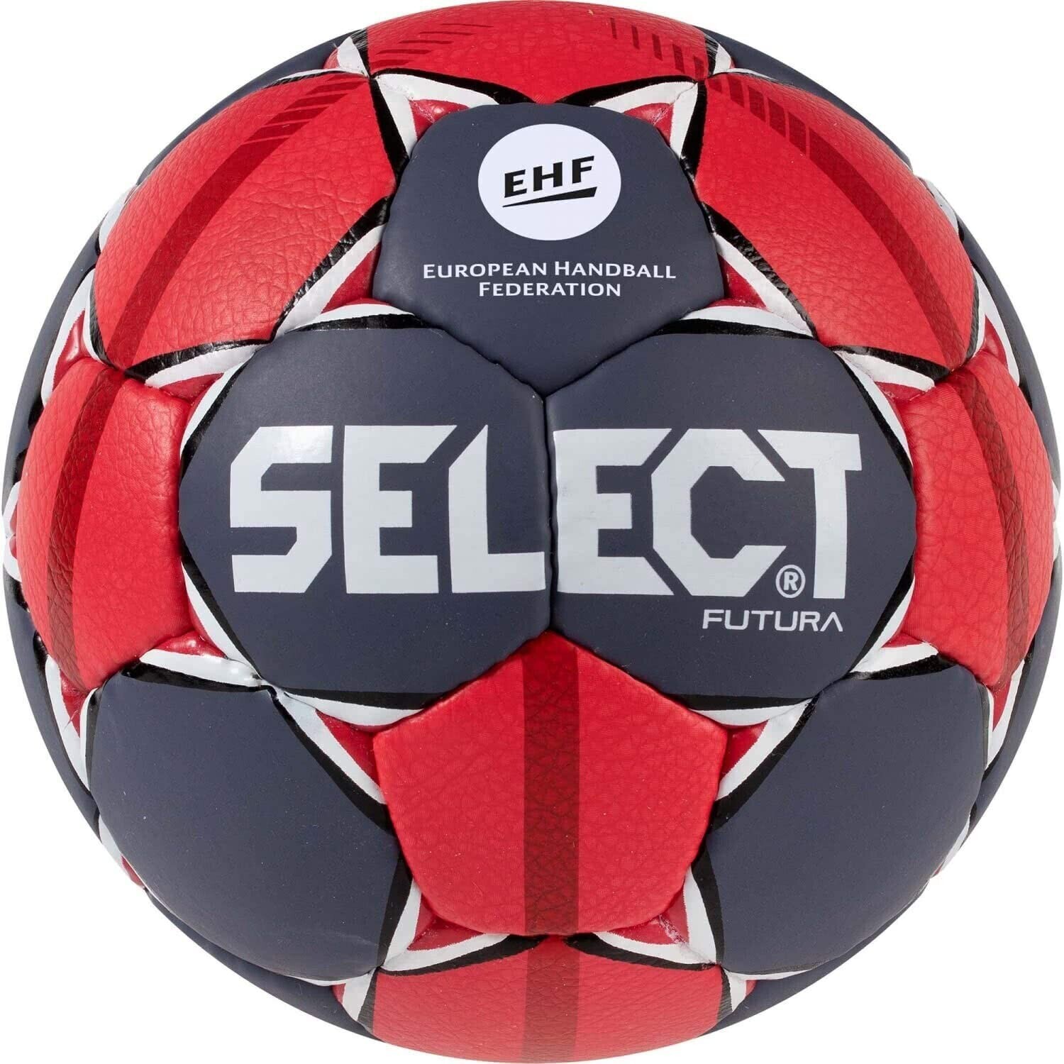 SELECT Futura - taille 0