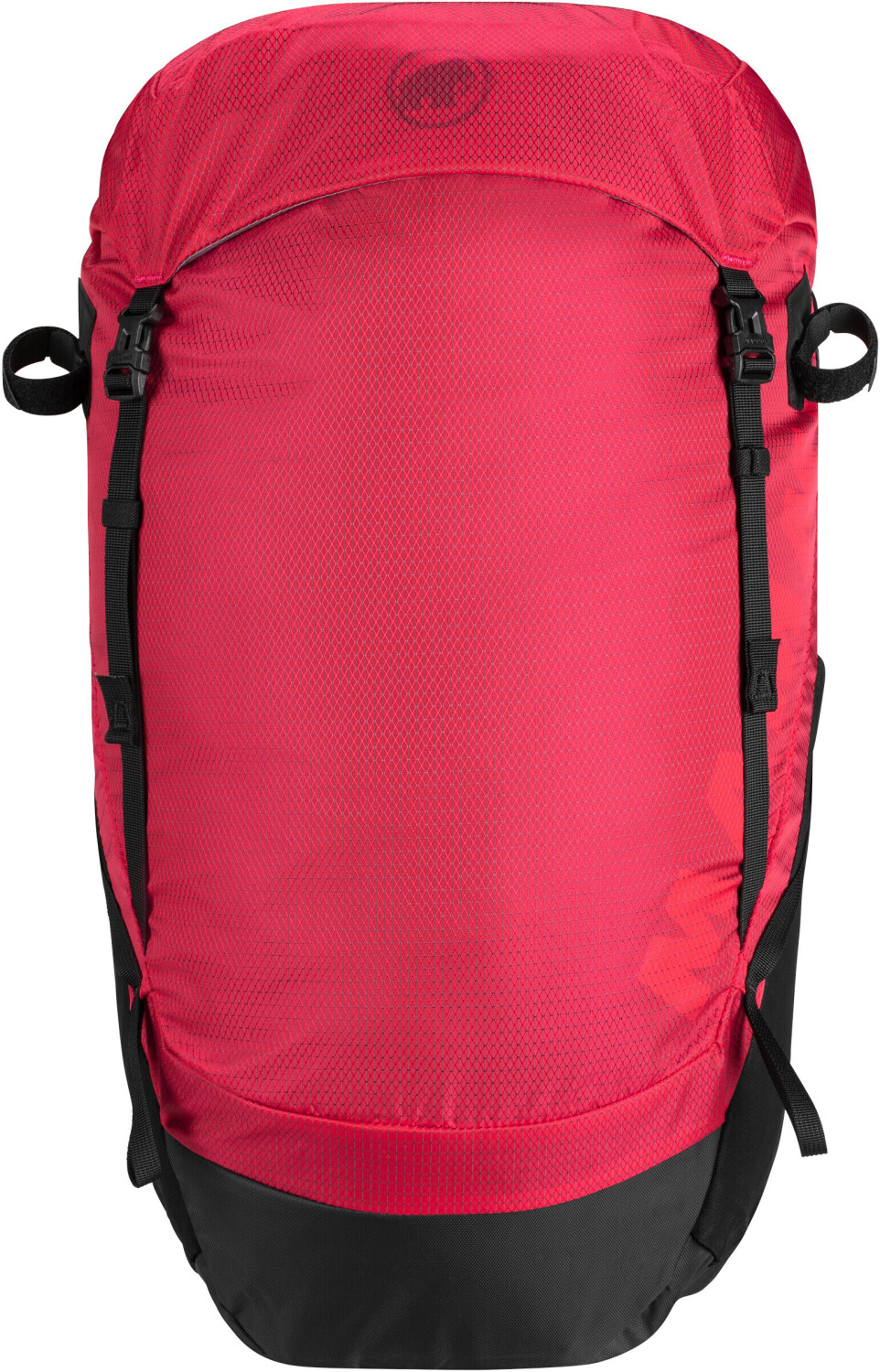 Mammut Ducan 24 Women dragon fruit/black