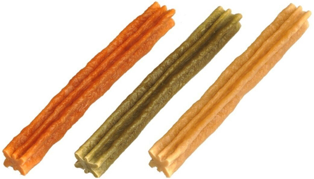 Whimzees Friandises dentaires pour chien L 360g Whimzees Friandises dentaires pour chien L 360g
