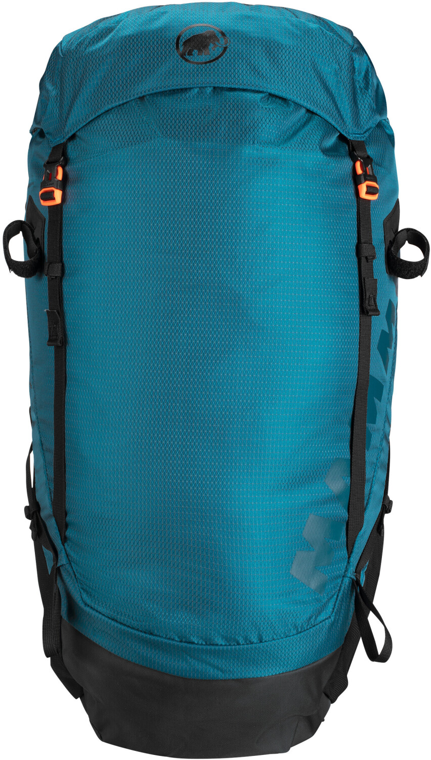 Mammut Ducan 30 sapphire/black
