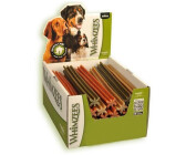 Whimzees stix small 150 outlet