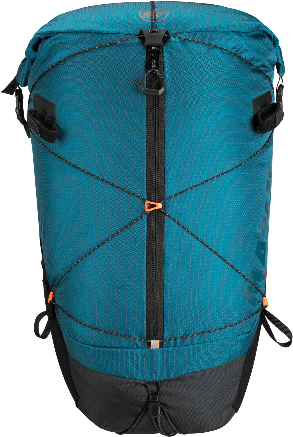 Mammut Ducan Spine 28-35 sapphire/black