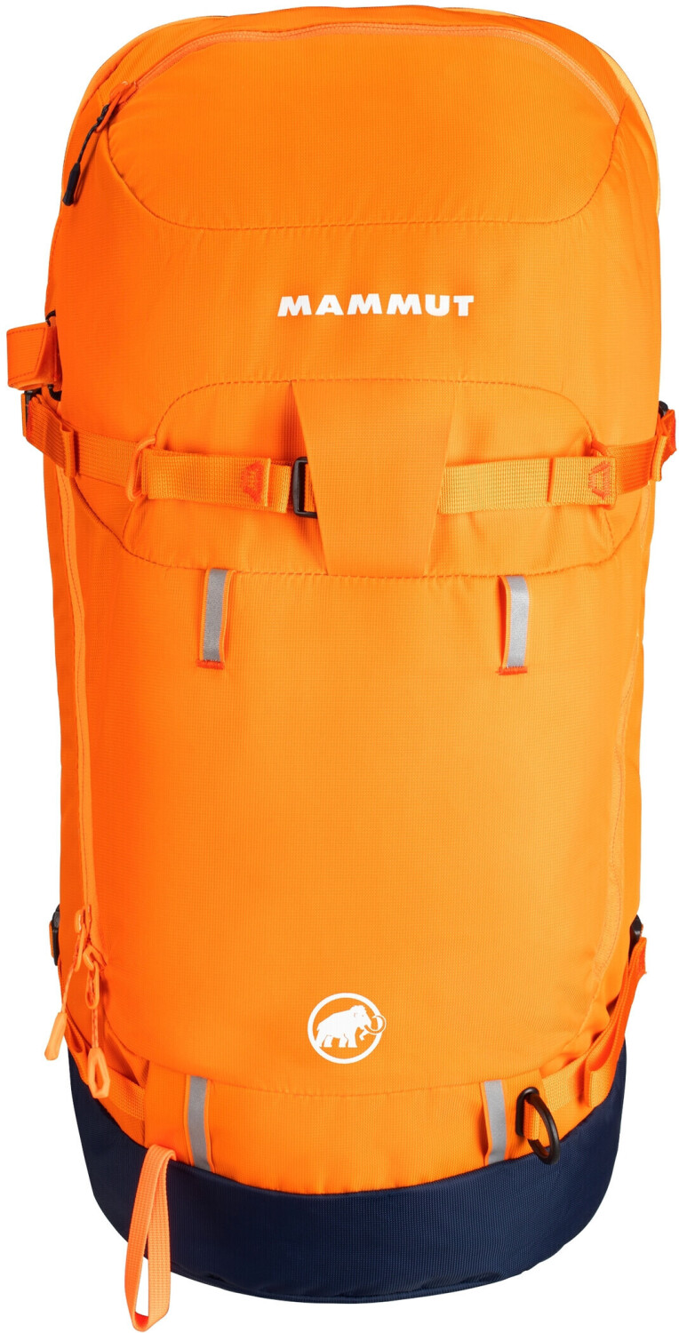 Mammut Light Removable Airbag 3.0 30L (01501) arumita/night