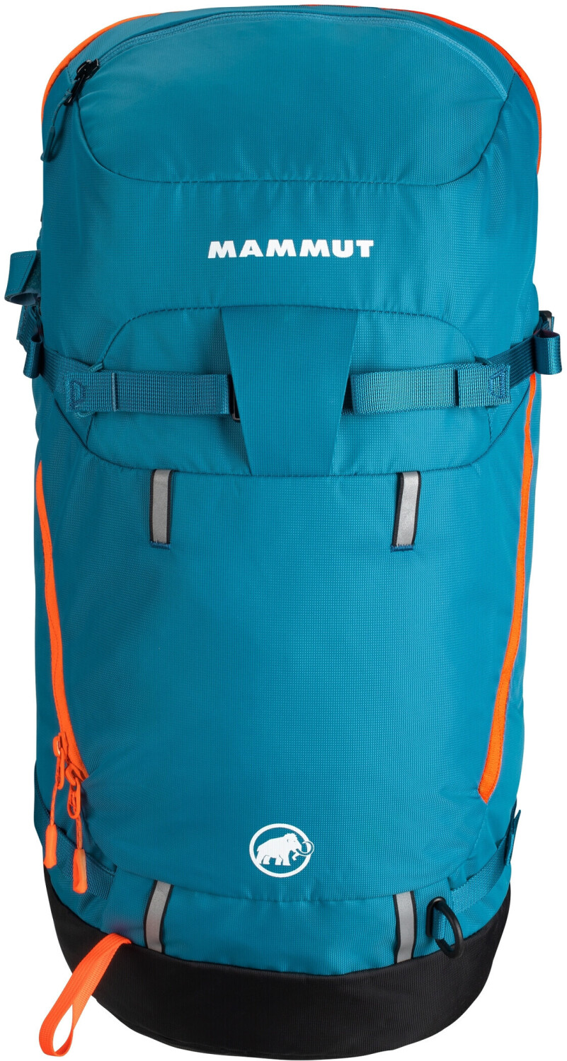 Mammut Light Removable Airbag 3.0 30L (01501) sapphire/black