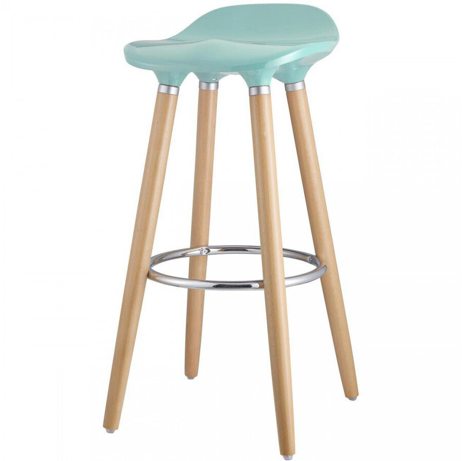 Bobochic Cata bleu