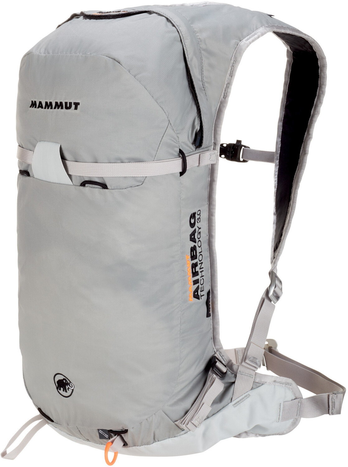 Mammut Ultralight Removable Airbag 3.0 20L highway