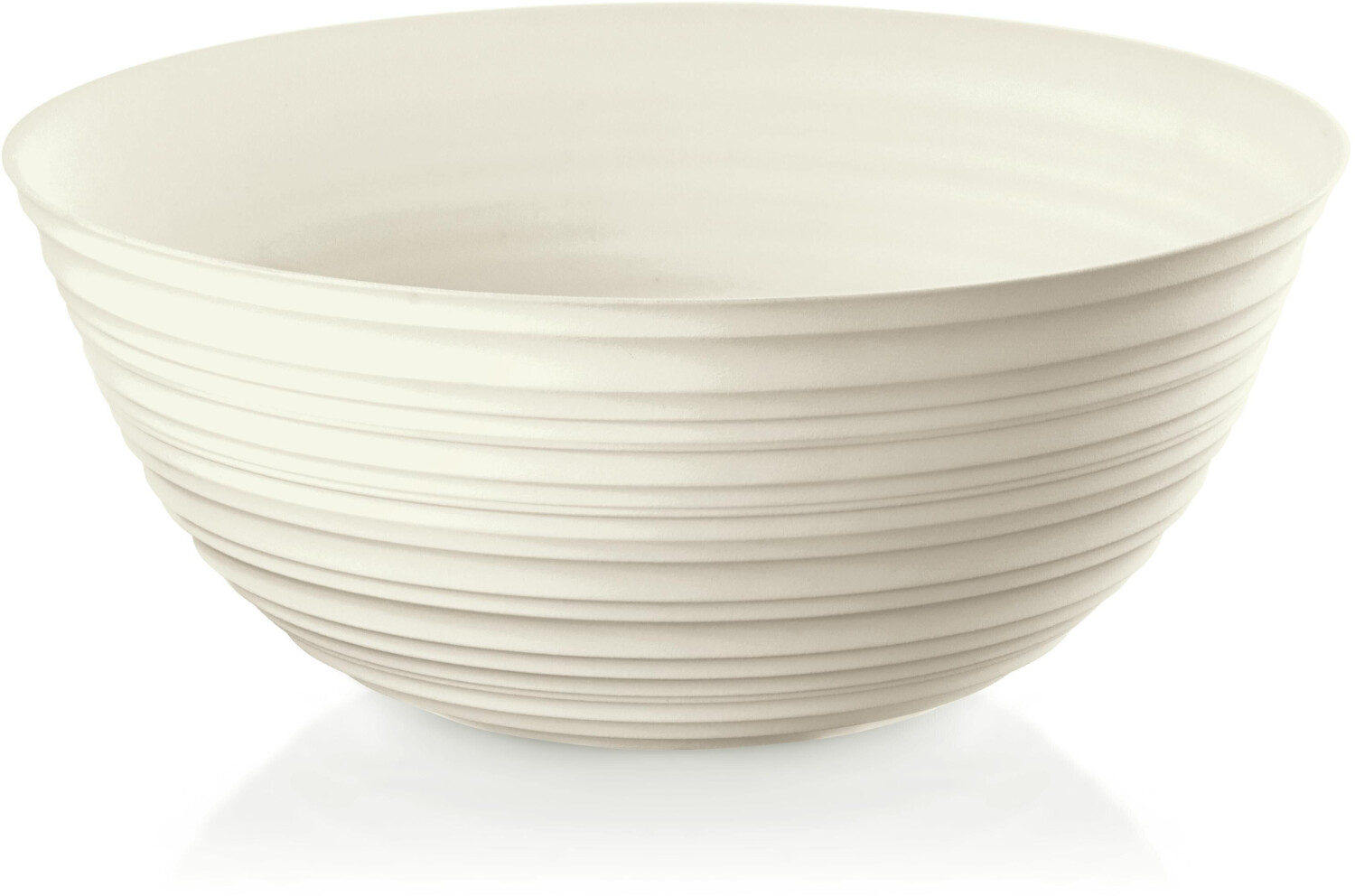 Guzzini 175030156
