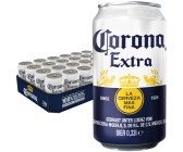 Corona Bier Preisvergleich Gunstig Bei Idealo Kaufen