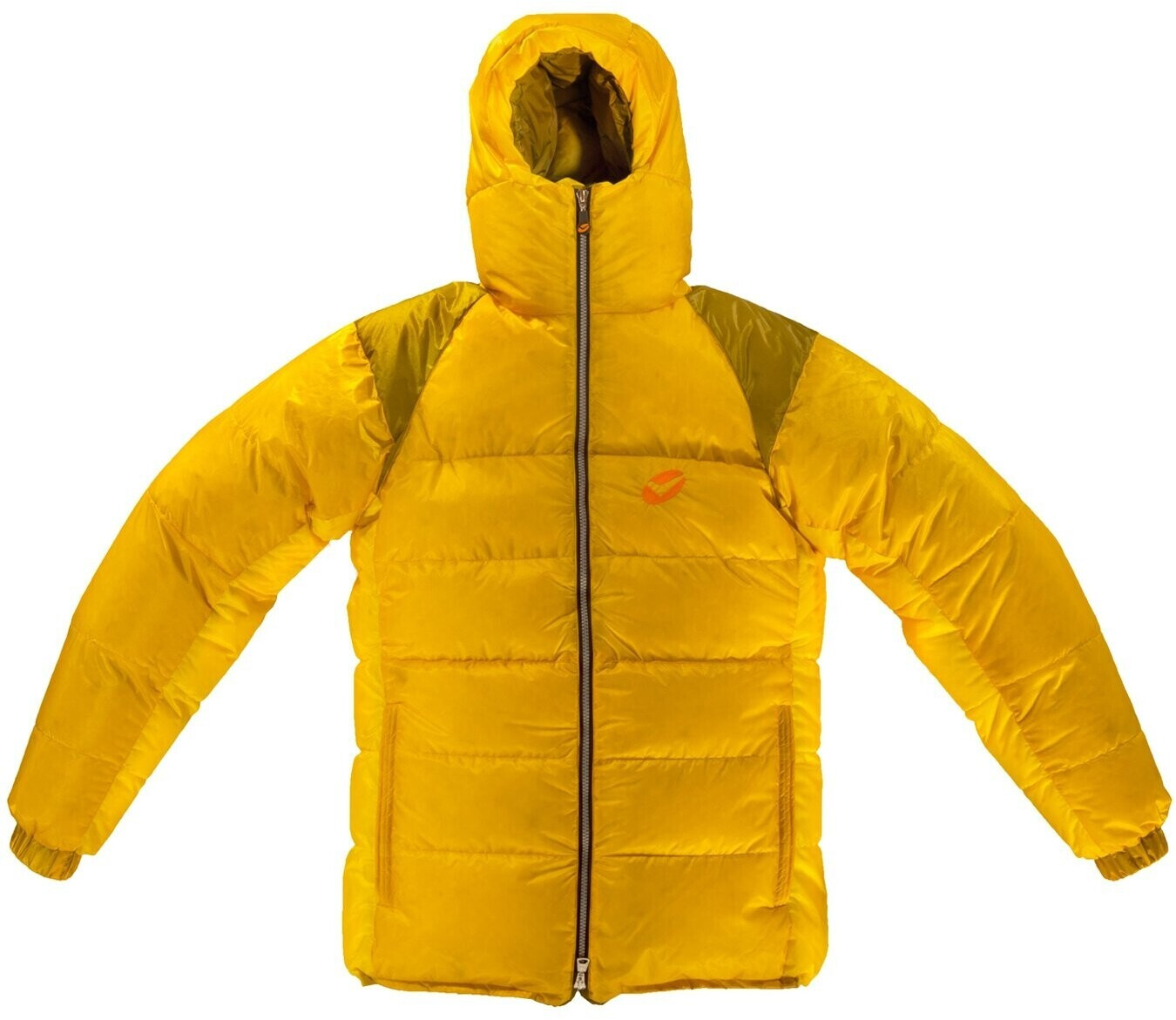 Valandre Troll yellow