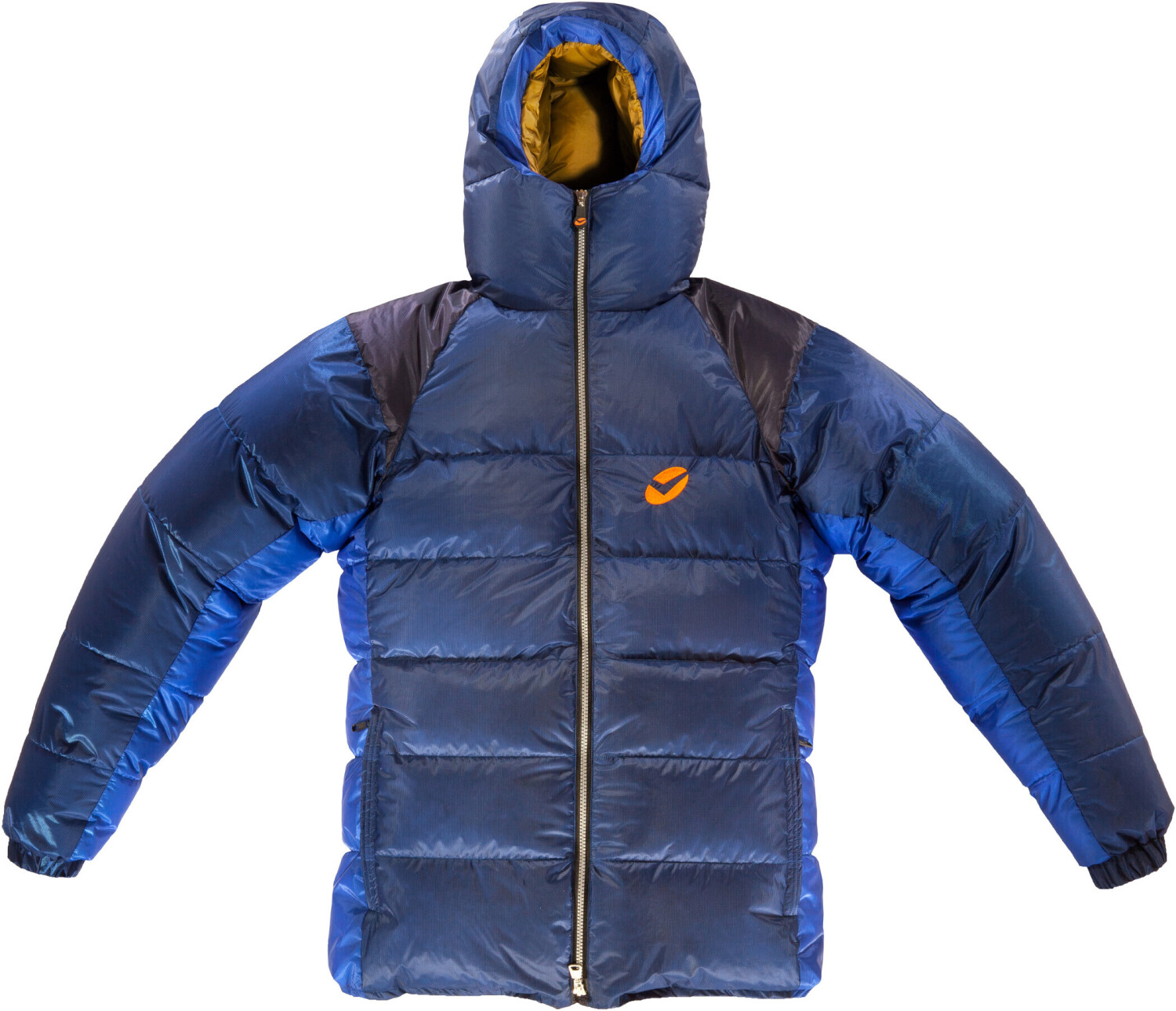 Valandre Troll blue