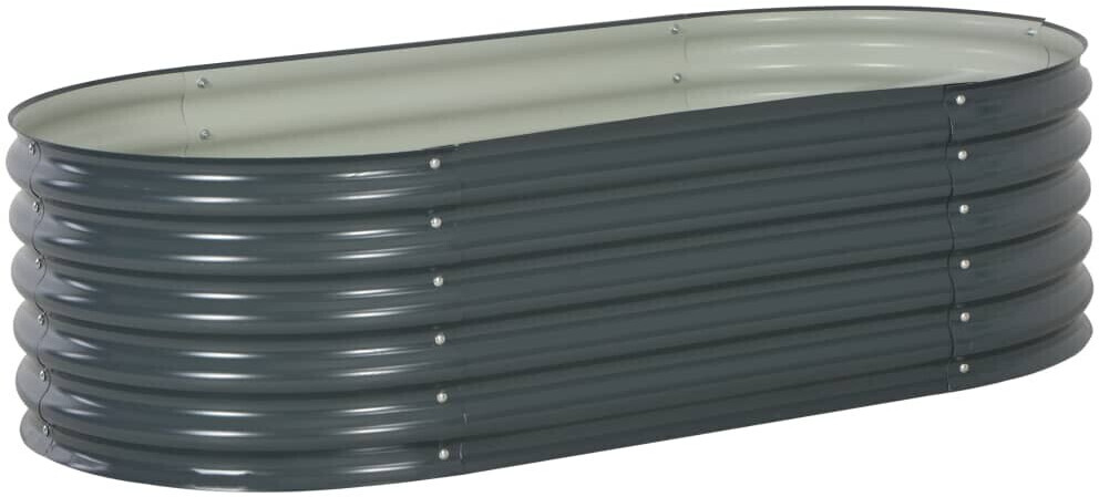 vidaXL 45529
