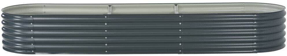 VidaXL 45527