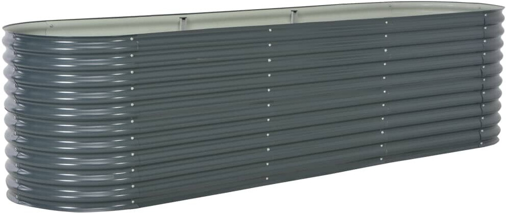 VidaXL 45522
