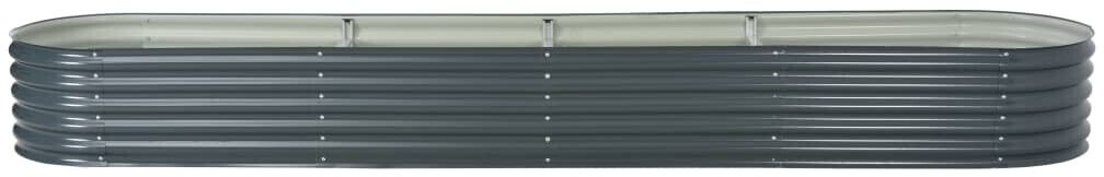 VidaXL 45526