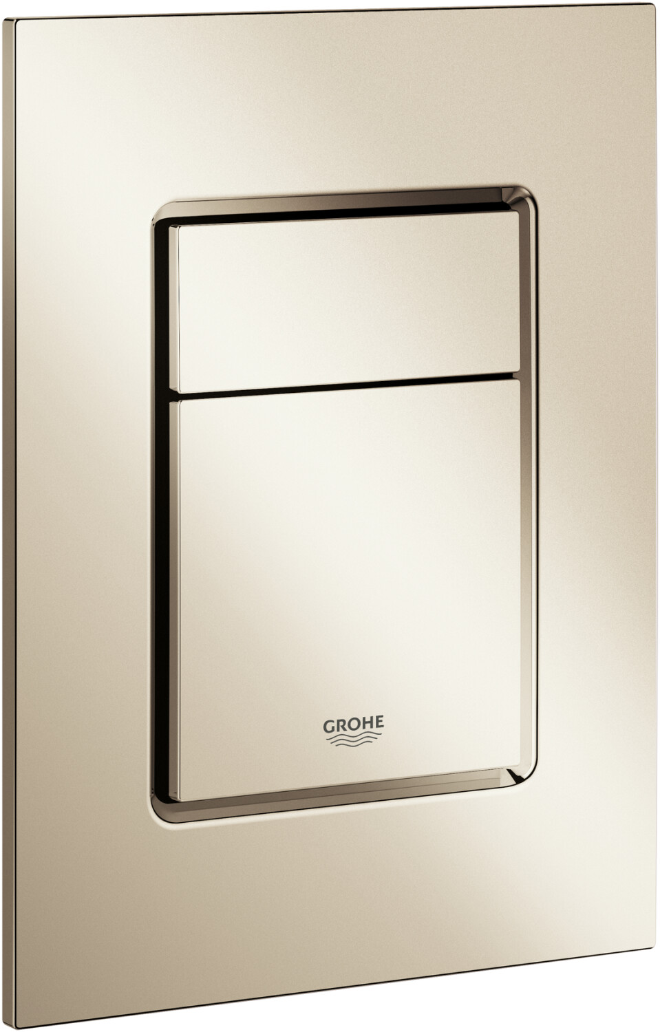 GROHE Skate Cosmopolitan S (37535BE0)