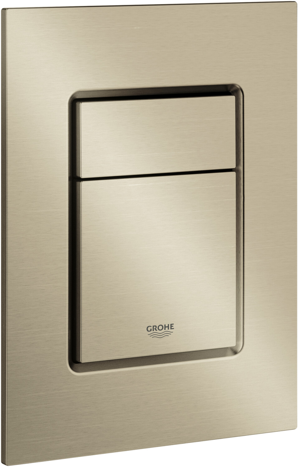 GROHE Skate Cosmopolitan S (37535EN0)