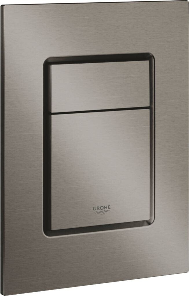 GROHE Skate Cosmopolitan S (37535AL0)